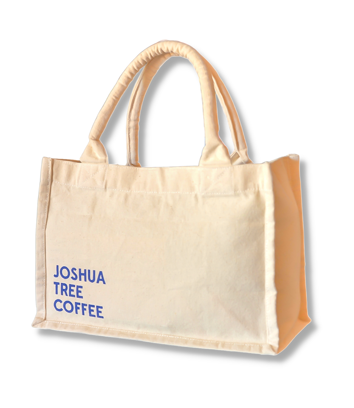 JT Coffee Tote – Joshua Tree Coffee Company