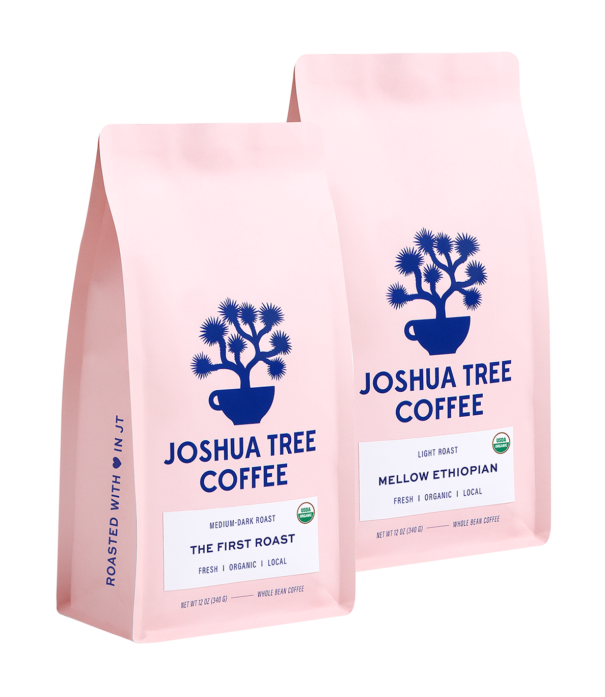 ※コーンスープJOSHUA KEOGH 6'4\" JOSHUA KEOGH Joshua Tree Coffee - The Canyon