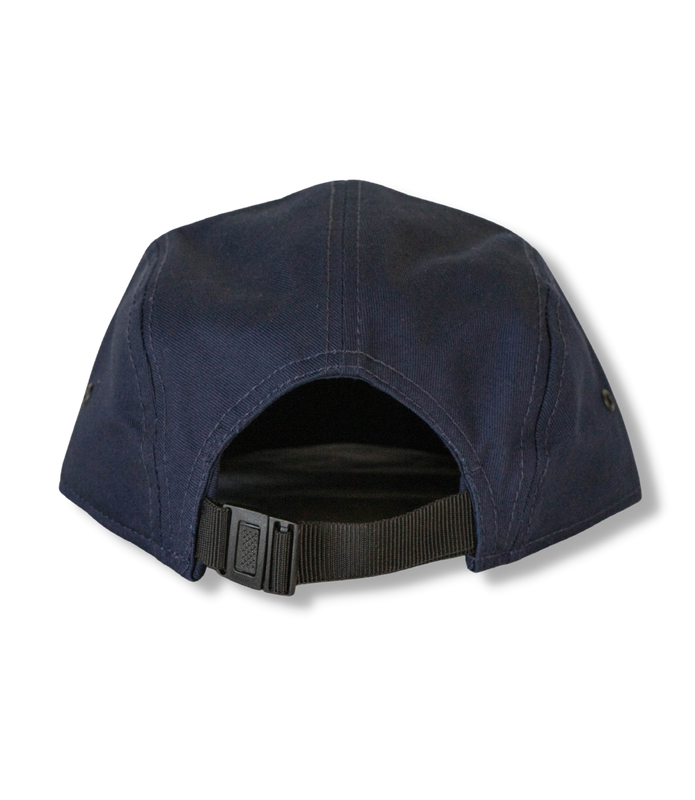 JT Camper Hat