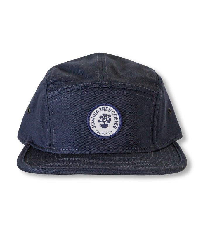 JT Camper Hat