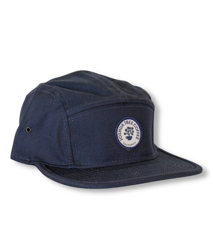 JT Camper Hat